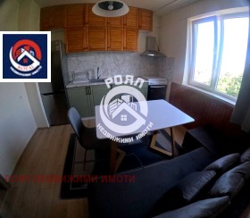���� ��� ���� 2-����� | Imot.bg � ����� ������ 2