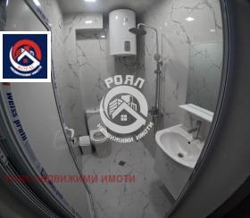 ���� ��� ���� 2-����� | Imot.bg � ����� ������ 10