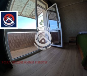 ���� ��� ���� 2-����� | Imot.bg � ����� ������ 5