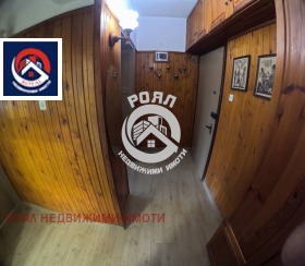 ���� ��� ���� 2-����� | Imot.bg � ����� ������ 12