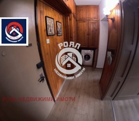 ���� ��� ���� 2-����� | Imot.bg � ����� ������ 4