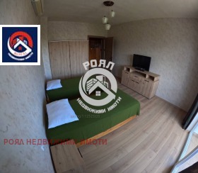 ���� ��� ���� 2-����� | Imot.bg � ����� ������ 8