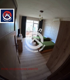���� ��� ���� 2-����� | Imot.bg � ����� ������ 9