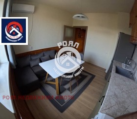 ���� ��� ���� 2-����� | Imot.bg � ����� ������ 3