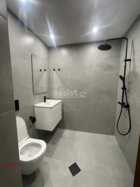 ���� ��� ���� 2-����� | Imot.bg � ����� ������ 10