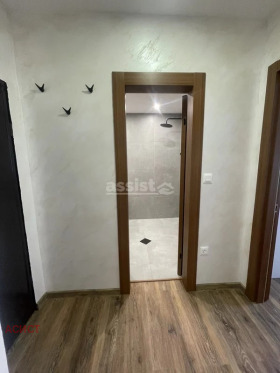 ���� ��� ���� 2-����� | Imot.bg � ����� ������ 9
