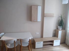 ���� ��� ���� 3-����� | Imot.bg � ����� ������ 3