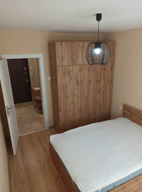 ���� ��� ���� 3-����� | Imot.bg � ����� ������ 6