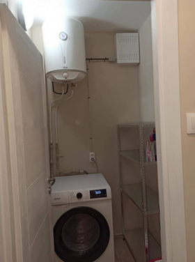 ���� ��� ���� 3-����� | Imot.bg � ����� ������ 8