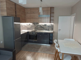 ���� ��� ���� 3-����� | Imot.bg � ����� ������ 2