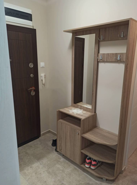 ���� ��� ���� 3-����� | Imot.bg � ����� ������ 4