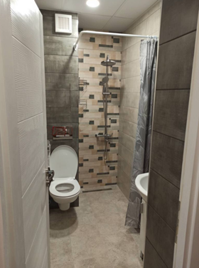 ���� ��� ���� 3-����� | Imot.bg � ����� ������ 9