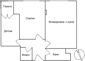 ���� ��� ���� 3-����� | Imot.bg � ����� ������ 11