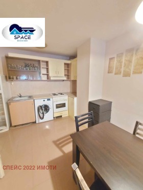 2 bedroom Karshiyaka, Plovdiv 1