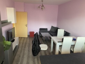 2 bedroom Ovcha kupel, Sofia 2