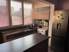 2 bedroom Ovcha kupel, Sofia 3