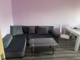 2 bedroom Ovcha kupel, Sofia 1