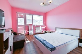 2 bedroom Ovcha kupel, Sofia 16