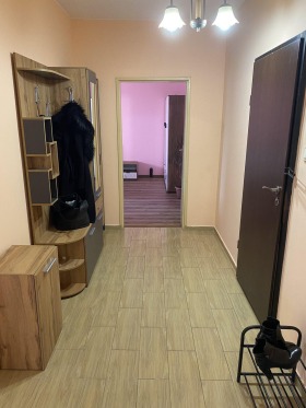 2 bedroom Ovcha kupel, Sofia 4