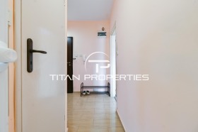 2 bedroom Ovcha kupel, Sofia 14