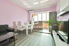 2 bedroom Ovcha kupel, Sofia 13