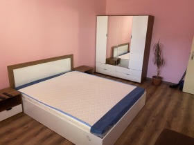 2 bedroom Ovcha kupel, Sofia 6