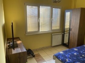 2 bedroom Ovcha kupel, Sofia 8