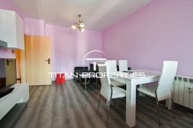 2 bedroom Ovcha kupel, Sofia 12