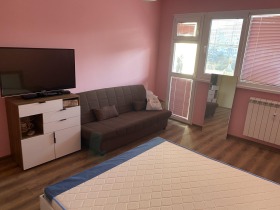 2 bedroom Ovcha kupel, Sofia 7