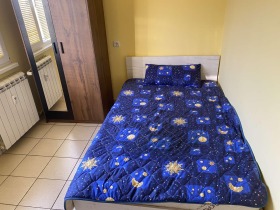 2 bedroom Ovcha kupel, Sofia 9