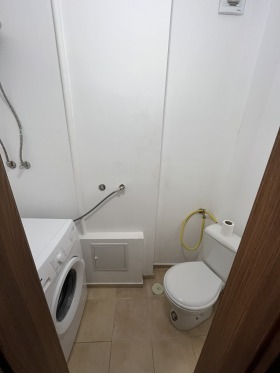 ���� ��� ���� 3-����� | Imot.bg � ����� ������ 4