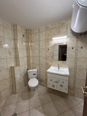 ���� ��� ���� 3-����� | Imot.bg � ����� ������ 5