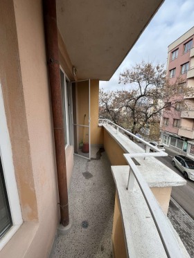 ���� ��� ���� 3-����� | Imot.bg � ����� ������ 7