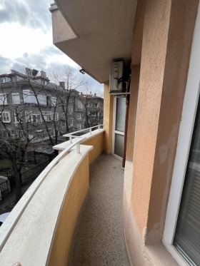 ���� ��� ���� 3-����� | Imot.bg � ����� ������ 6