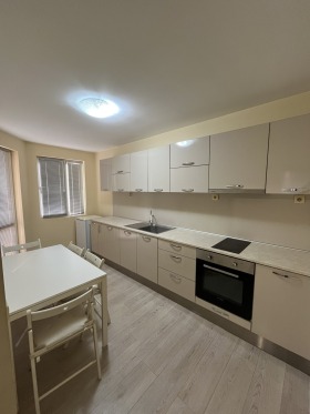 ����� ���� ��� ���� 3-�����,���� �������, ��������� ����