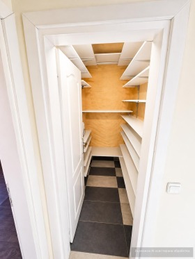 ���� ��� ���� 3-����� | Imot.bg � ����� ������ 8