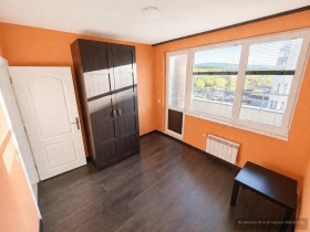 ���� ��� ���� 3-����� | Imot.bg � ����� ������ 7