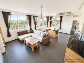 ������ ���� ��� ���� 3-�����