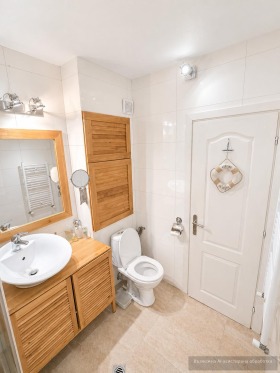 ���� ��� ���� 3-����� | Imot.bg � ����� ������ 9