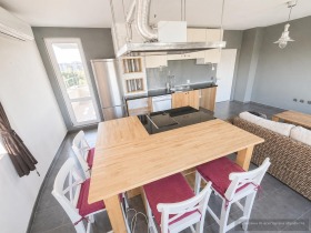 ���� ��� ���� 3-����� | Imot.bg � ����� ������ 2