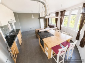 ���� ��� ���� 3-����� | Imot.bg � ����� ������ 5