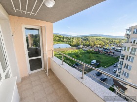 ���� ��� ���� 3-����� | Imot.bg � ����� ������ 11