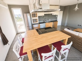 ���� ��� ���� 3-����� | Imot.bg � ����� ������ 4