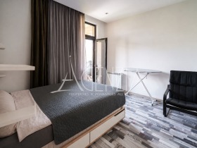 ���� ��� ���� 3-����� | Imot.bg � ����� ������ 10