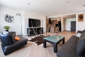 3-СТАЕН, 158 m2