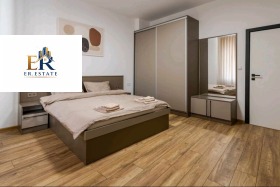 ���� ��� ���� 3-����� | Imot.bg � ����� ������ 9