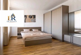���� ��� ���� 3-����� | Imot.bg � ����� ������ 13