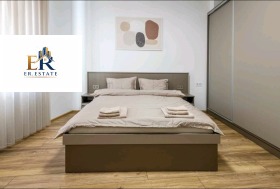 ���� ��� ���� 3-����� | Imot.bg � ����� ������ 10