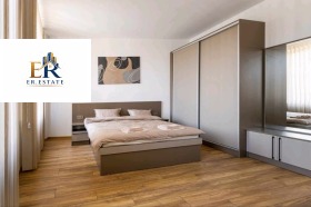 ���� ��� ���� 3-����� | Imot.bg � ����� ������ 12