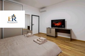 ���� ��� ���� 3-����� | Imot.bg � ����� ������ 11